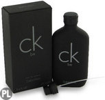 Calvin Klein CK Be EDT 200 ML